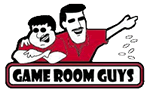 Logo-gameroomguys-com.gif