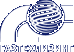 Logo-gaztechleasing-ru.gif