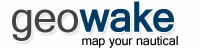 Logo-geowake-com.gif