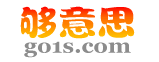 Logo-go1s-com.gif
