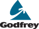 Logo-godfreyadvertising-com.gif