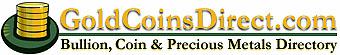Logo-goldcoinsdirect-com.gif
