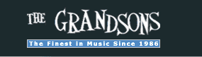 Logo-grandsons-com.gif