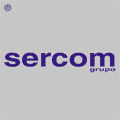 Logo-gruposercom-com.gif