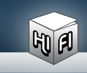 Logo-hifibrands-com.jpg