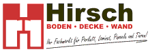 Logo-hirsch-don-de.gif