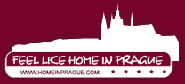 Logo-homeinprague-com.gif