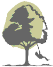Logo-hometownlenders-net.gif