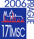 Logo-imsc2006-org.gif