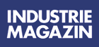 Logo-industriemagazin-at.gif