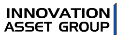 Logo-innovation-asset-com.jpg