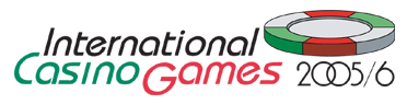 Logo-internationalcasinogames-com.gif