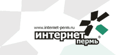 Logo-internet-perm-ru.gif