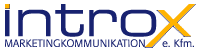 Logo-introx-de.gif