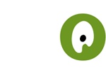 Logo-io-home-org.gif