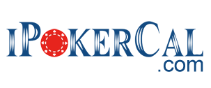 Logo-ipokercal-com.gif