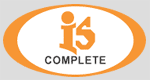 Logo-iscomplete-org.gif