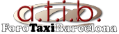 Logo-itaxista-org.png