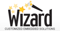 Logo-itwizard-ro.gif