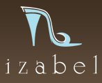 Logo-izabel-com-au.gif