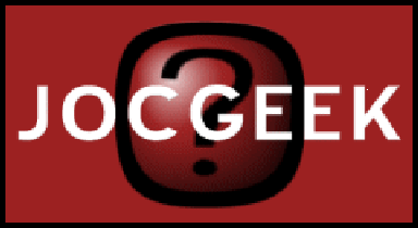 Logo-jocgeek-com.gif
