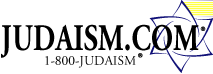 Logo-judaism-com.gif