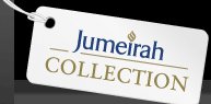 Logo-jumeirahcollection-com.gif