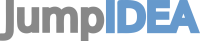 Logo-jumpidea-com.png