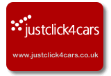 Logo-justclick4cars-co-uk.gif