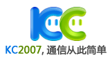 Logo-keepc-com.png