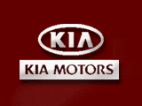 Logo-kia-online-ru.gif
