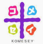 Logo-komesey-com.jpg