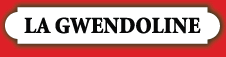 Logo-lagwendoline-com.gif