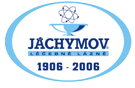 Logo-laznejachymov-cz.png
