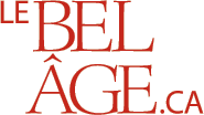 Logo-lebelage-ca.gif
