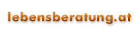 Logo-lebensberatung-at.jpg