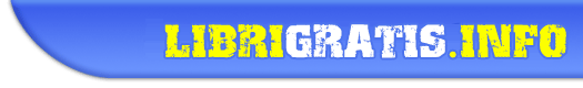 File:Logo-librigratis-info.gif