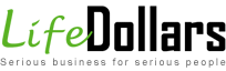 Logo-lifedollars-com.gif