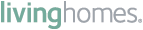 Logo-livinghomes-net.png