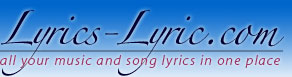 Logo-lyrics-lyric-com.jpg