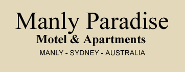 Logo-manlyparadise-com-au.gif