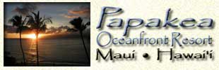 Logo-mauirentalcondos-com.jpg