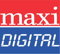 Logo-maxidigital-cz.gif