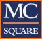 Logo-mc-square-com.jpg