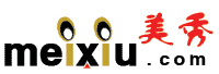 Logo-meixiu-com.gif