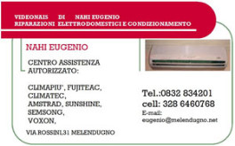 Logo-melendugno-net.jpg