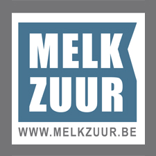 Logo-melkzuur-be.jpg
