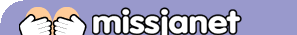 Logo-miss-janet-com.gif