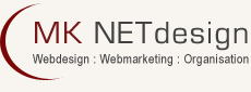 Logo-mknetdesign-com.gif
