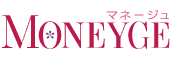 Logo-moneyge-com.gif